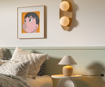 Modern Painting-ID:649690611