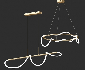 Modern Droplight-ID:237862118