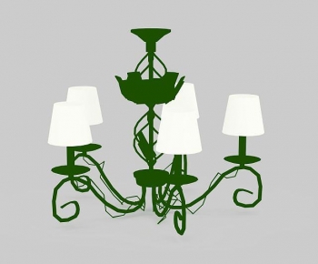 European Style Droplight-ID:278089051