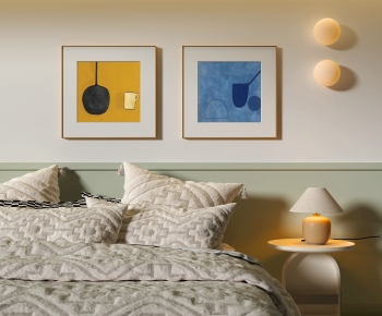 Modern Painting-ID:667500597