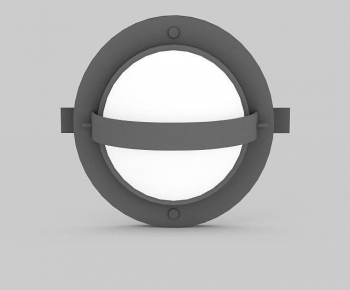 Modern Wall Lamp-ID:326030027