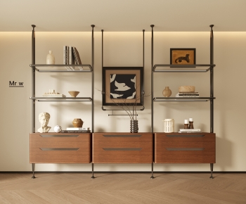 French Style Decorative Frame-ID:914175033