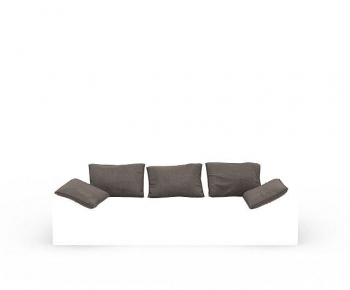 Modern Multi Person Sofa-ID:808146956