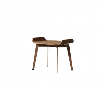 Modern Side Table/corner Table-ID:895009087