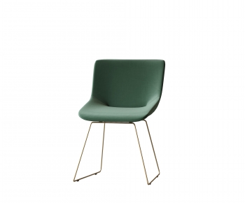 Modern Single Chair-ID:936537034