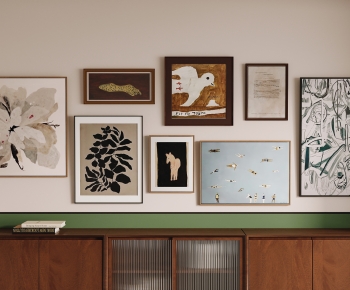 Modern Painting-ID:349124914