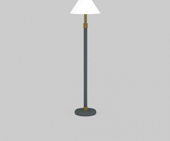 Modern Floor Lamp-ID:364520076