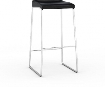 Modern Bar Stool-ID:417604921