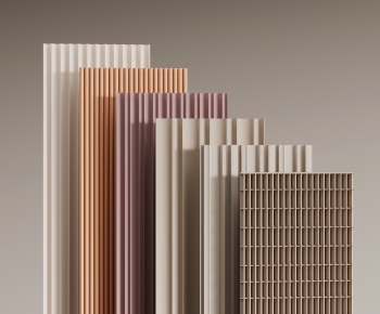 Modern Partition-ID:559079687