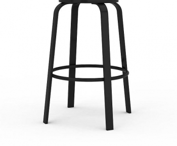 Modern Bar Stool-ID:809068925