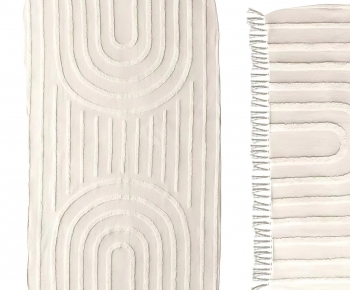 Modern The Carpet-ID:958633905