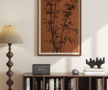 Modern Painting-ID:583667991