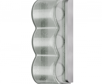 Modern Wall Lamp-ID:867938045