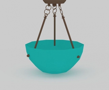 Modern Droplight-ID:422020917