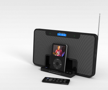 Modern Digital Products-ID:251766928