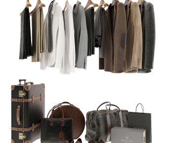 Modern Clothes-ID:705480106