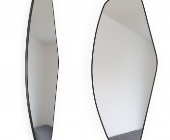 Modern The Mirror-ID:178381927