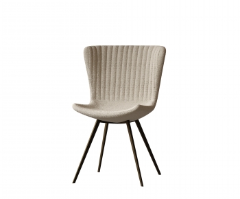 Modern Single Chair-ID:530150896