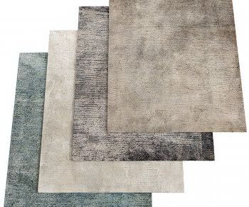 Modern The Carpet-ID:311410416