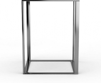 Modern Side Table/corner Table-ID:110750219