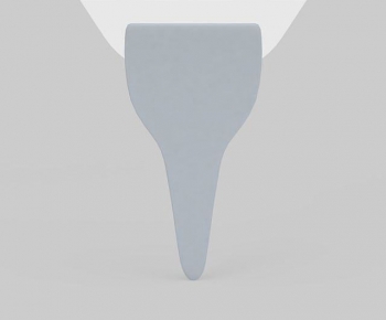 Modern Lounge Chair-ID:268440967