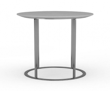 Modern Side Table/corner Table-ID:185734991