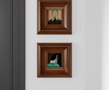 Modern Painting-ID:978529568