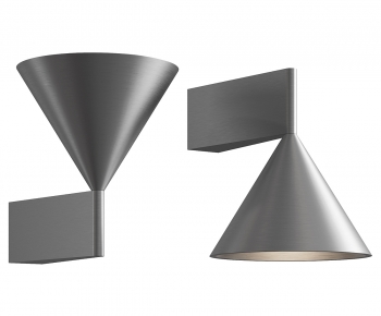 Modern Wall Lamp-ID:356487993