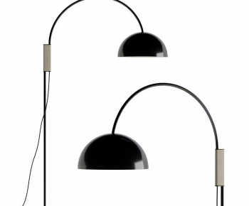 Modern Fishing Lamp-ID:914948942