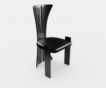 Modern Lounge Chair-ID:257692103