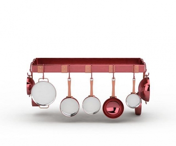 Modern Kitchenware-ID:207500568