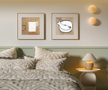 Modern Painting-ID:186706072