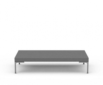 Modern Coffee Table-ID:772474059