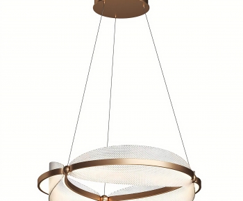 Modern Droplight-ID:674454933
