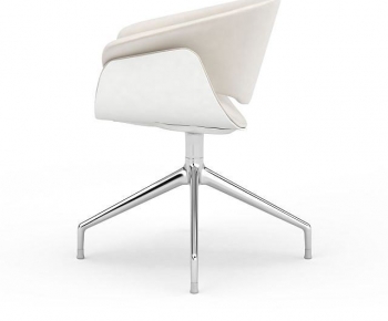 Modern Office Chair-ID:975591901