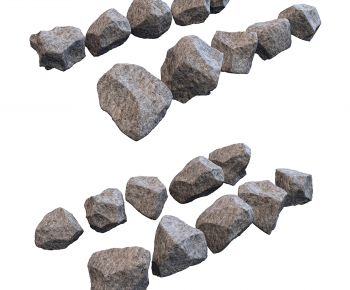 Modern Stone-ID:874888901