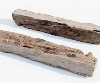 Modern Wood-ID:538120343