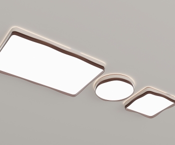 Modern Ceiling Ceiling Lamp-ID:528995041