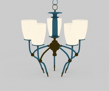 Simple European Style Droplight-ID:168936979