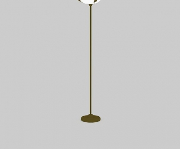 Modern Floor Lamp-ID:694474948