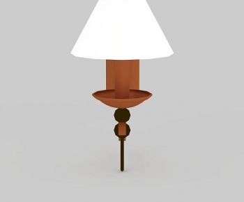 Modern Wall Lamp-ID:554944045