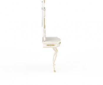 European Style Dresser-ID:147492895