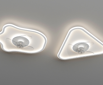 Modern Floor Lamp-ID:937009107