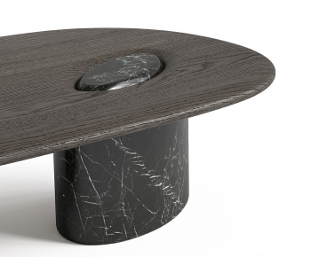 Modern Coffee Table-ID:539622079