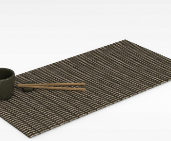 Modern Tableware-ID:256340516