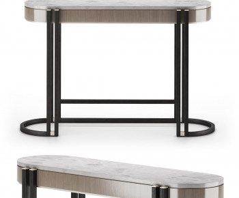 Modern Console-ID:758678993