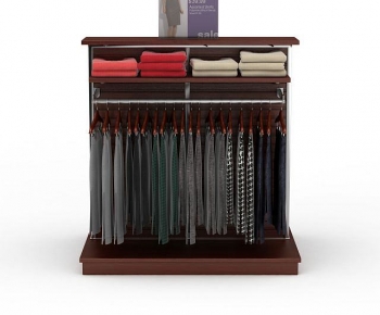 Modern Showcase-ID:848541029