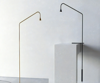 Modern Floor Lamp-ID:341301922