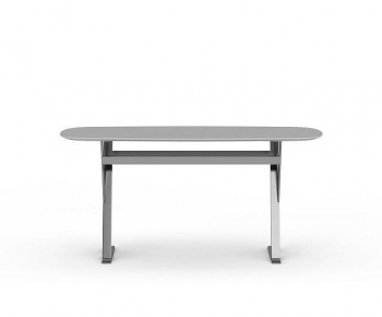Modern Table-ID:610667945