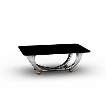 Modern Coffee Table-ID:992985968